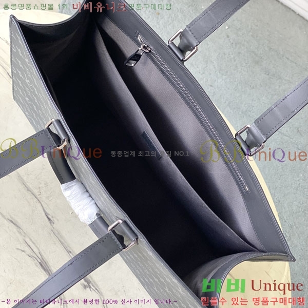 #̺  ö 24H M47059-500 - 465롽