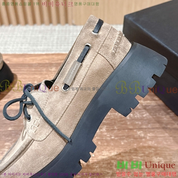  ˷   39AW258238-2