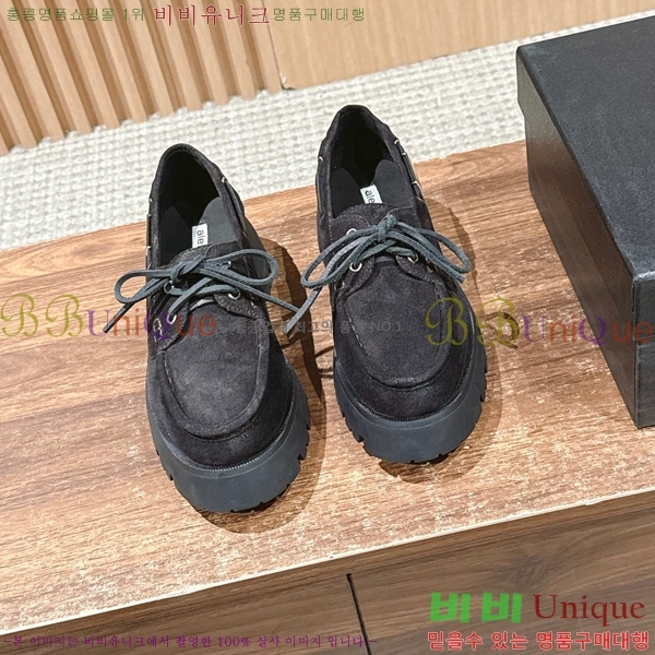  ˷   39AW258238-1