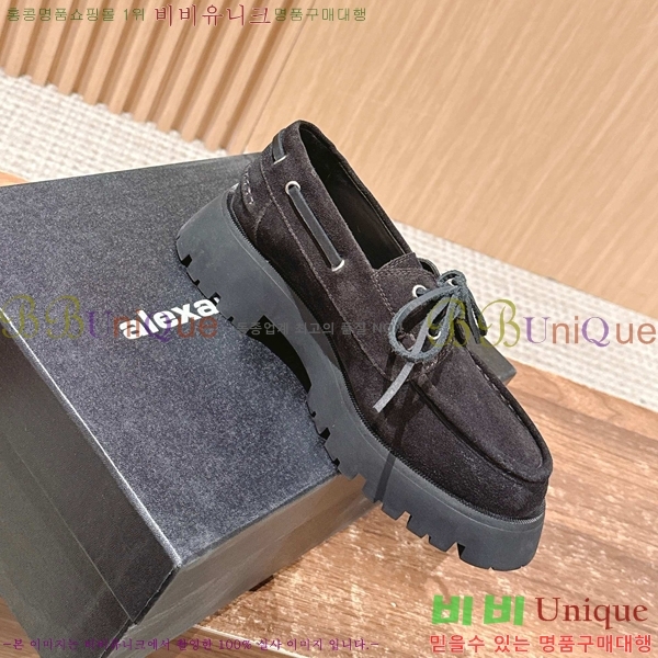  ˷   39AW258238-1