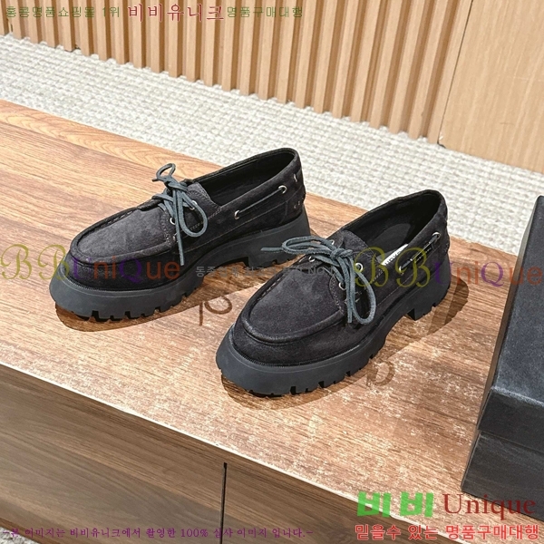  ˷   39AW258238-1