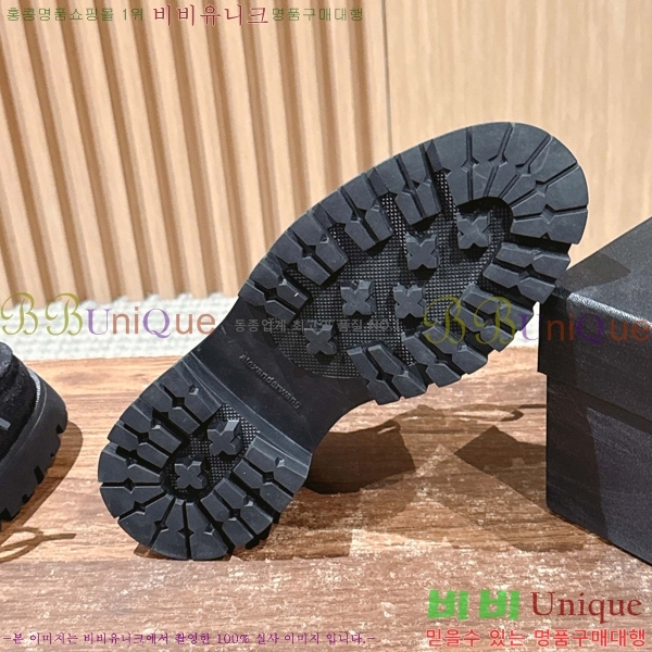  ˷   39AW258238-1