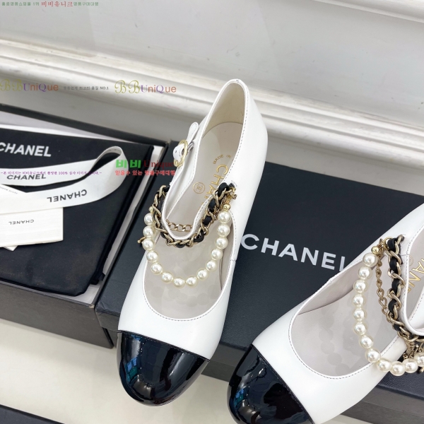 * ޸  36SE2582153-3  6cm