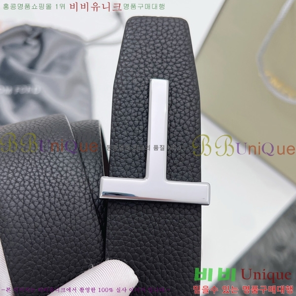 🍀Ư🍀 Ʈ BU1523612 38MM