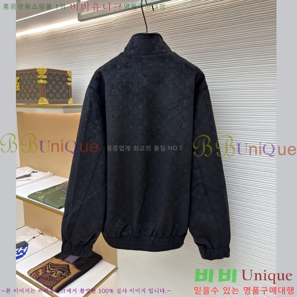  ̺ ġ ׸ Ʈ  Ŷ 38L256345-2