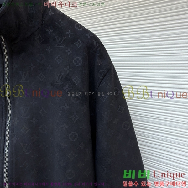  ̺ ġ ׸ Ʈ  Ŷ 38L256345-2