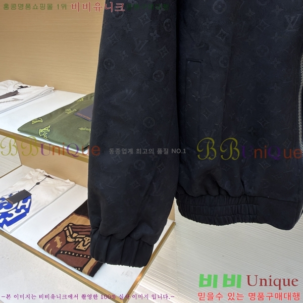  ̺ ġ ׸ Ʈ  Ŷ 38L256345-2