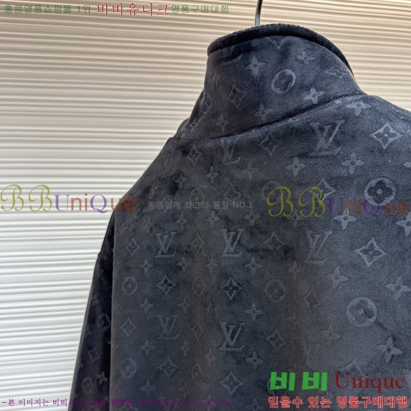  ̺ ġ ׸ Ʈ  Ŷ 38L256345-2