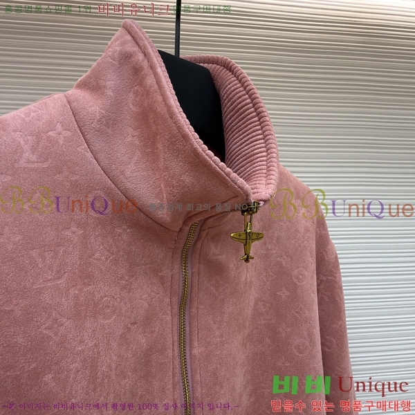  ̺ ġ ׸ Ʈ  Ŷ 38L256345-1