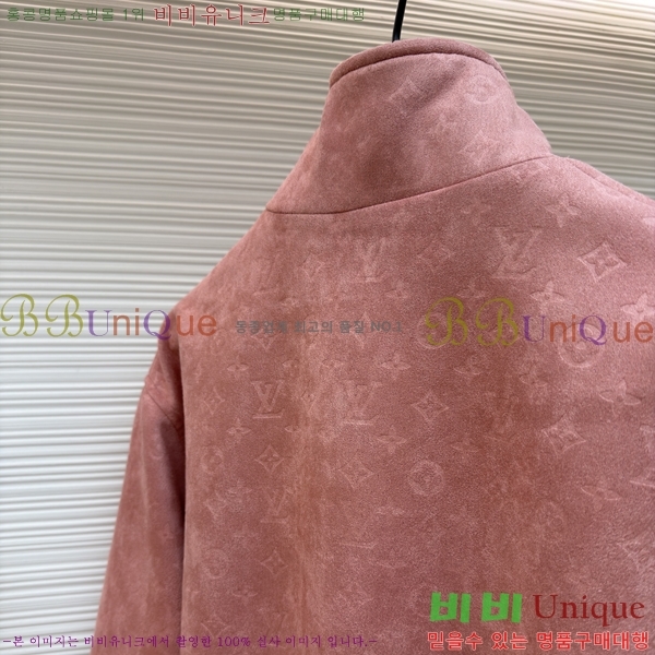  ̺ ġ ׸ Ʈ  Ŷ 38L256345-1