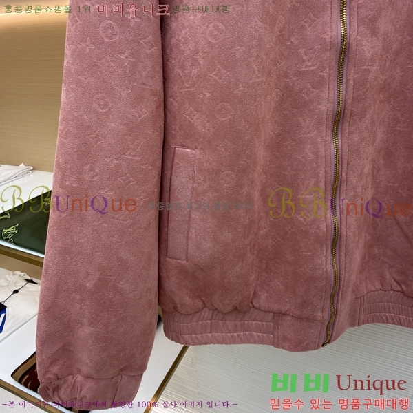  ̺ ġ ׸ Ʈ  Ŷ 38L256345-1