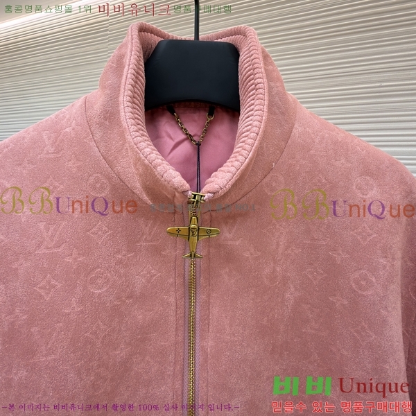  ̺ ġ ׸ Ʈ  Ŷ 38L256345-1