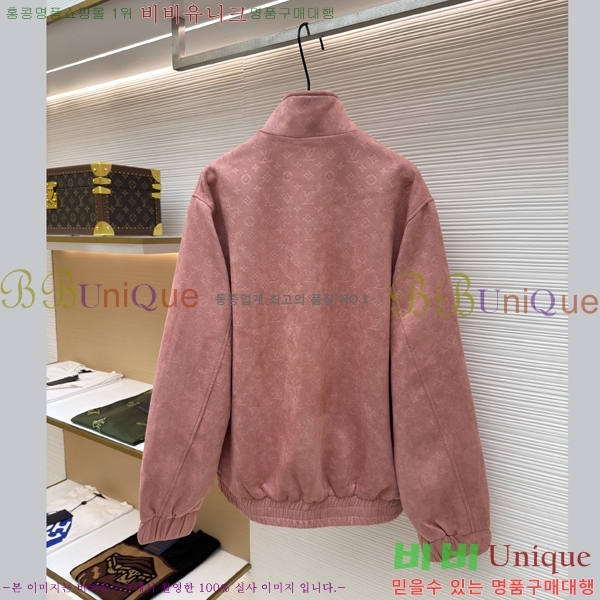  ̺ ġ ׸ Ʈ  Ŷ 38L256345-1