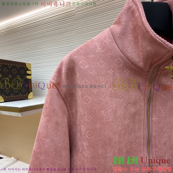  ̺ ġ ׸ Ʈ  Ŷ 38L256345-1