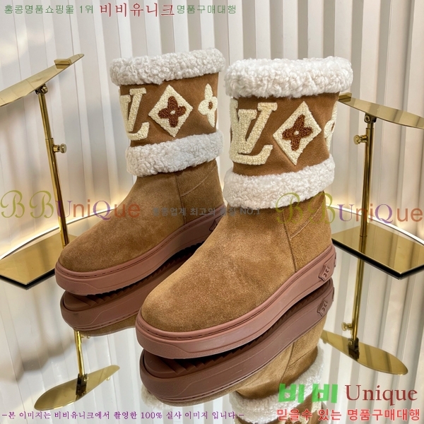  ̺   42H25102212-5