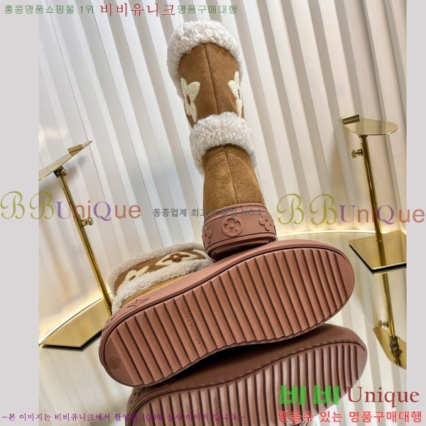  ̺   42H25102212-5