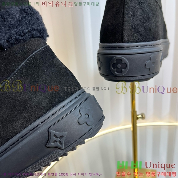  ̺   42H25102212-6