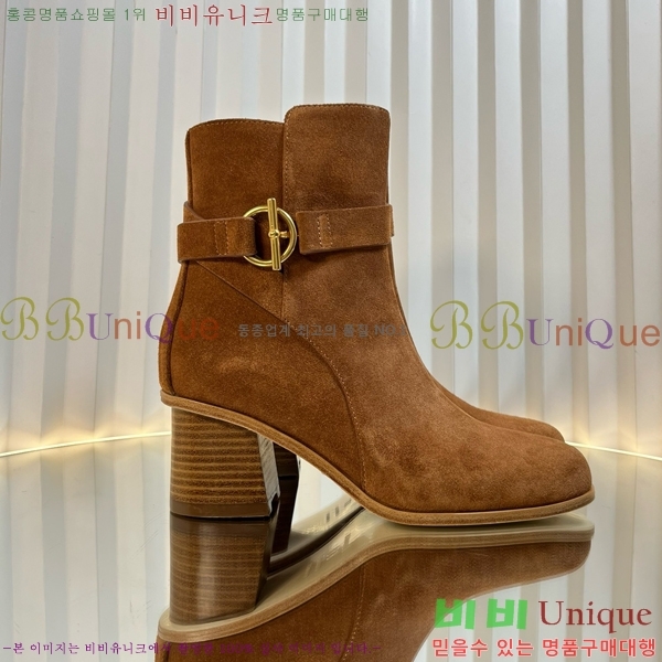  ޽ Ķ  48H2510229-1