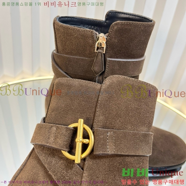  ޽ Ķ  48H2510229-3