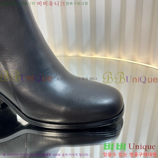  ޽ Ķ  48H2510229-4