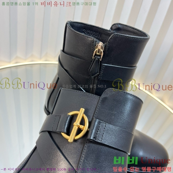  ޽ Ķ  48H2510229-4