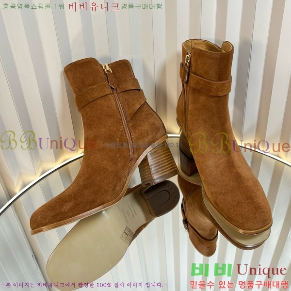  ޽ Ķ  48H2510229-1