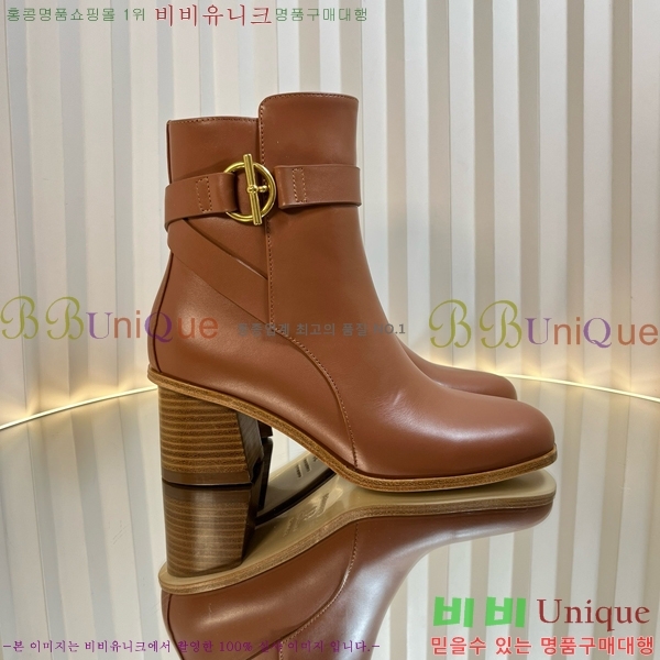  ޽ Ķ  48H2510229-5