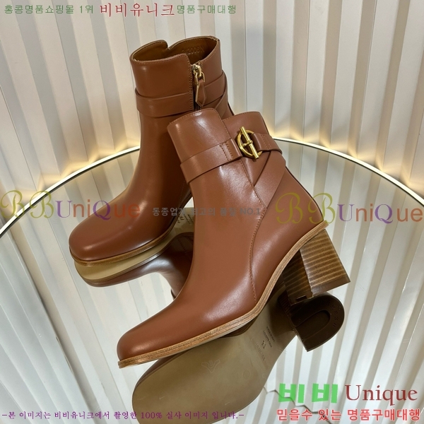  ޽ Ķ  48H2510229-5