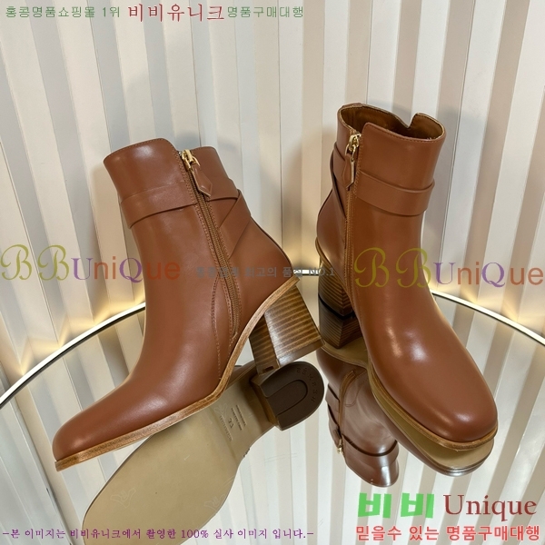  ޽ Ķ  48H2510229-5