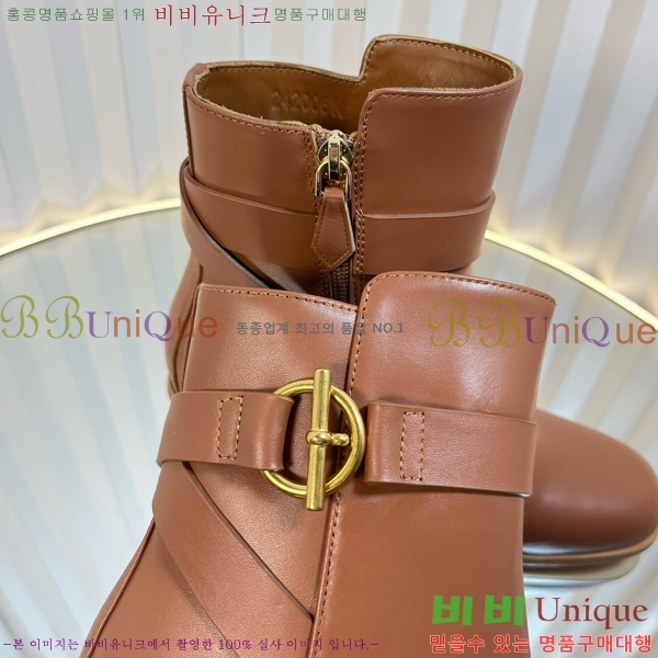  ޽ Ķ  48H2510229-5