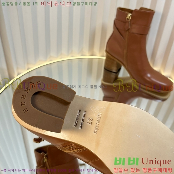  ޽ Ķ  48H2510229-5