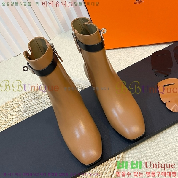  ޽ Ķ  41H25102210-2  7cm