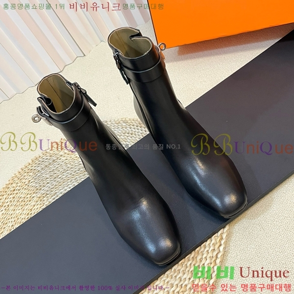  ޽ Ķ  41H25102210-3  7cm