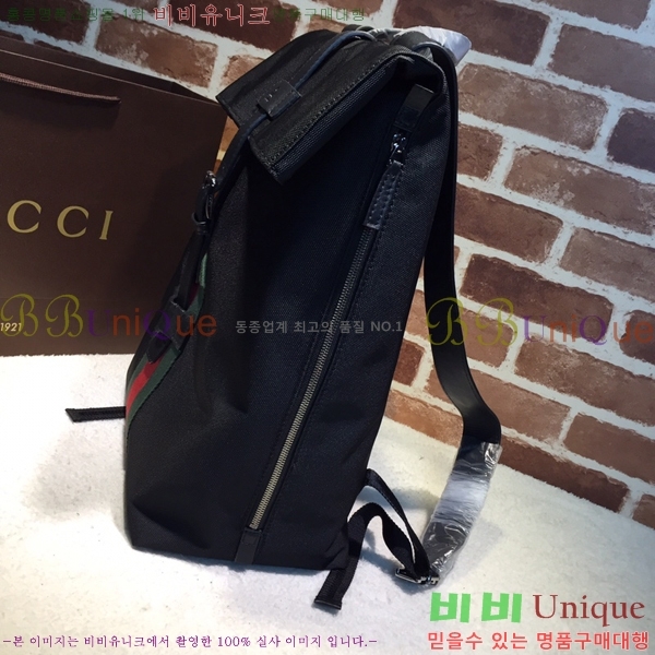 #  ũ ĵ  337075-1