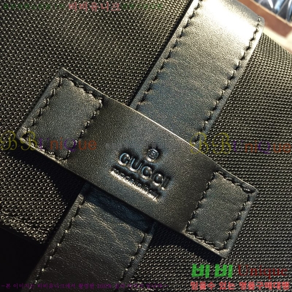 #  ũ ĵ  337075-1