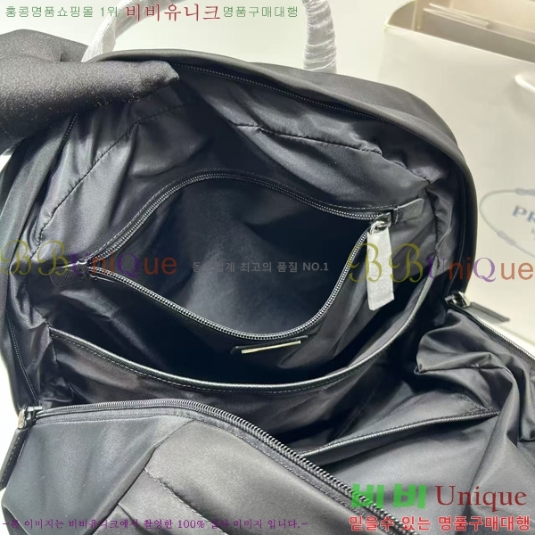 # Ϸ ǾƳ    2VZ104-101