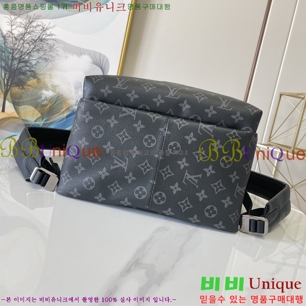 ̺  Ŭ  M43186