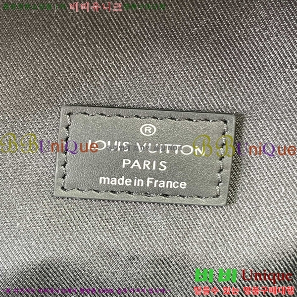 ̺  Ŭ  M43186