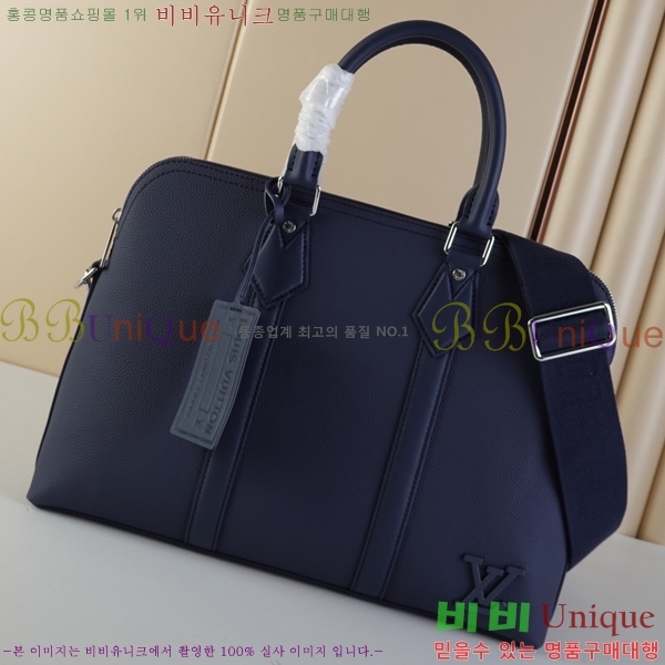 ̺ 긮̽ M21440-1