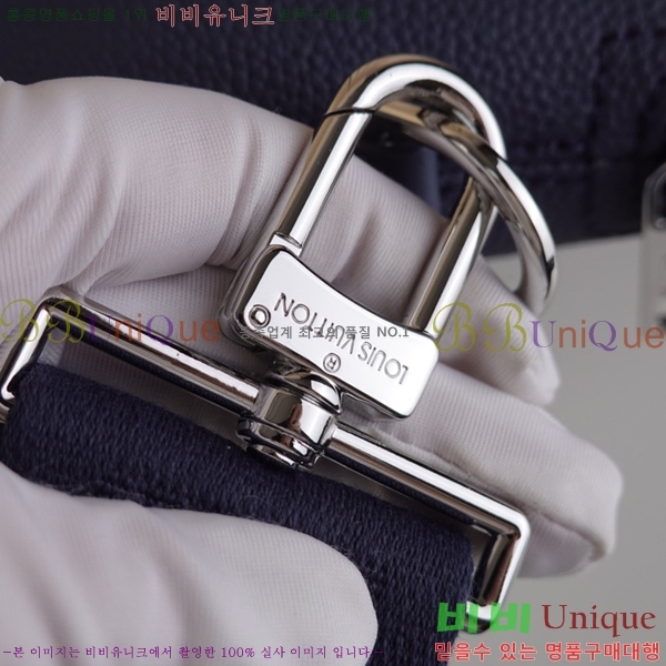 ̺ 긮̽ M21440-1