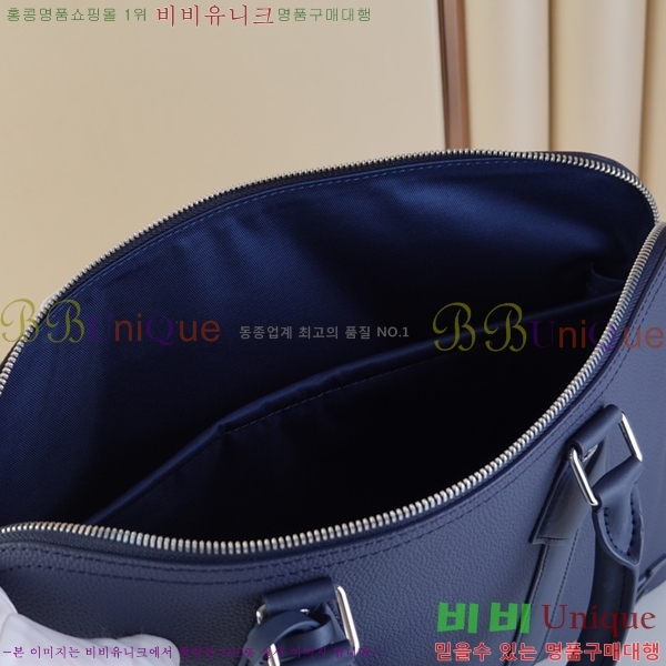 ̺ 긮̽ M21440-1