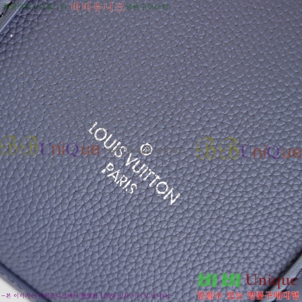̺ 긮̽ M21440-1