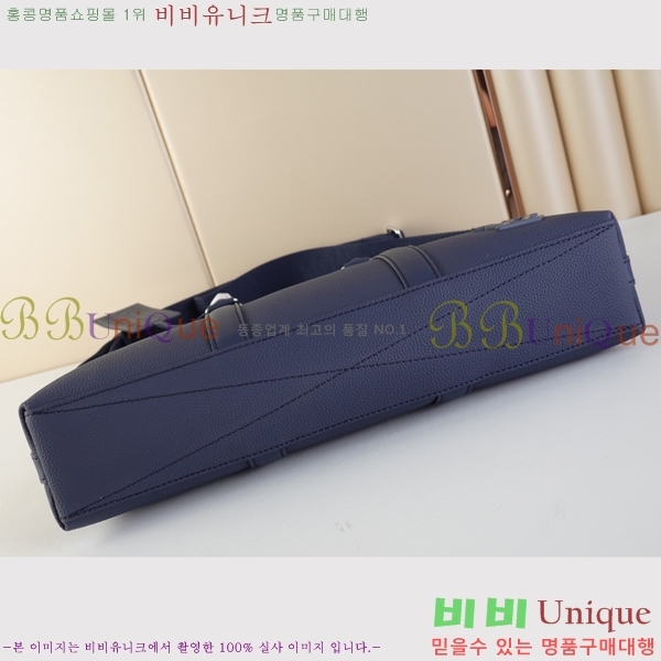 ̺ 긮̽ M21440-1