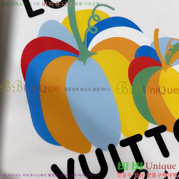  ̺  LV258438-30