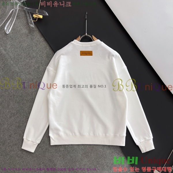  ̺  LV258438-30
