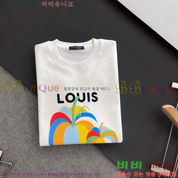  ̺  LV258438-30