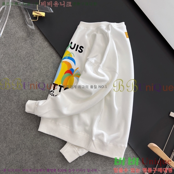  ̺  LV258438-30