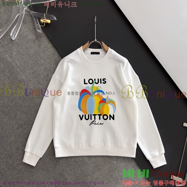  ̺  LV258438-30