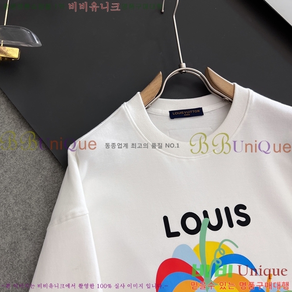  ̺  LV258438-30