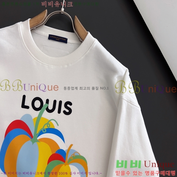  ̺  LV258438-30